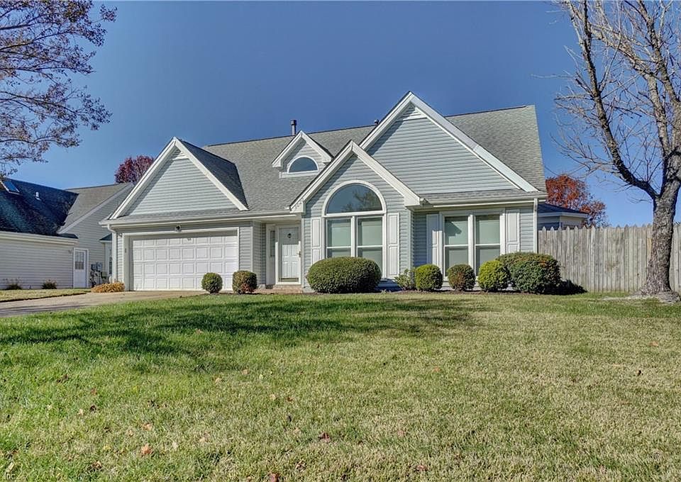 1st image of 3020 Birch Bark Dr