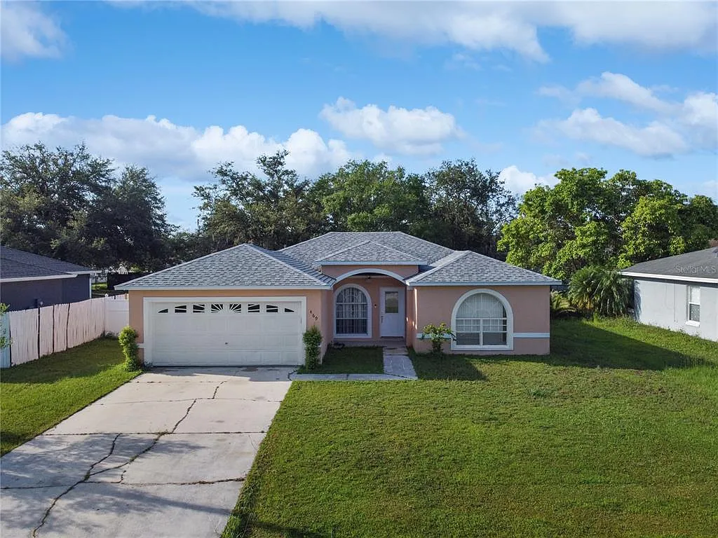 469 Dove Drive - 1 — Photo 4
