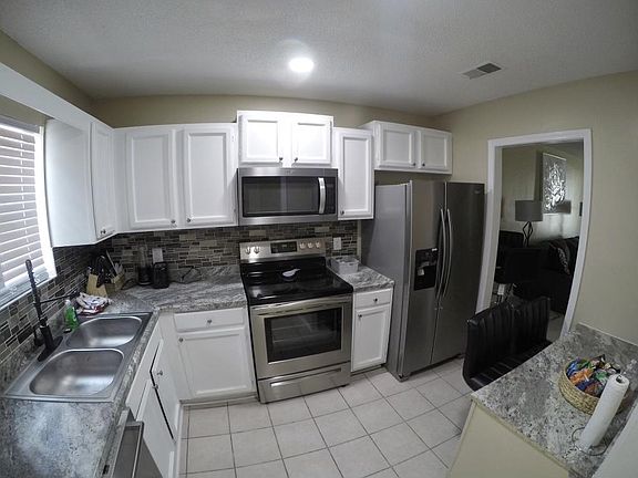 2nd image of 7524 Mountainbrook Dr APT B