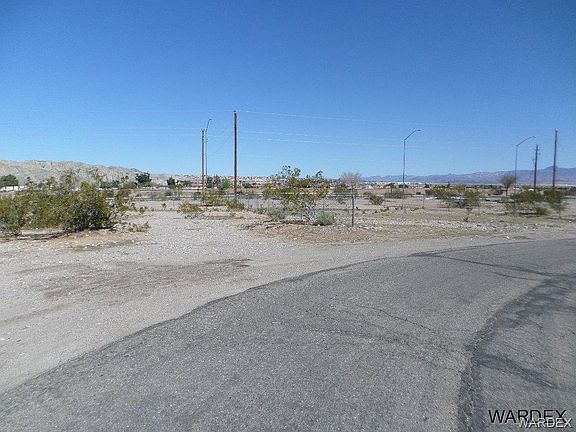 4th image of 1755 Sea Creek Dr