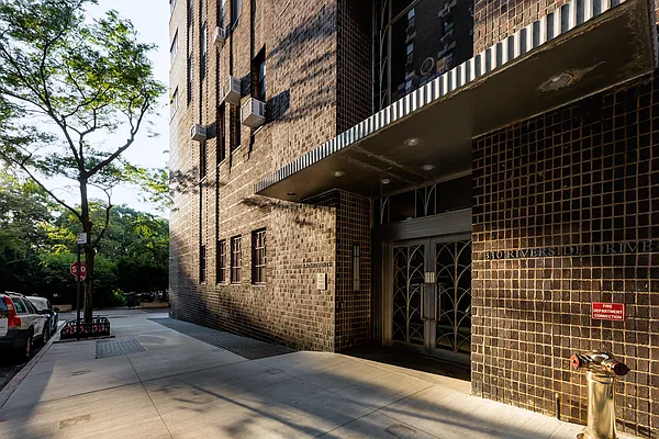 Rented by Blackwater Associates Inc. | media 36