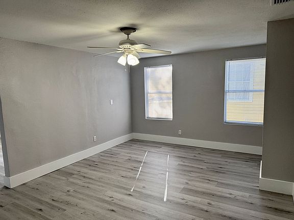 2nd image of 2903 N 9th St APT A