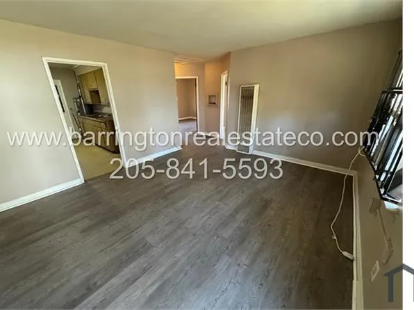 2916 24th St, Birmingham, AL 35208