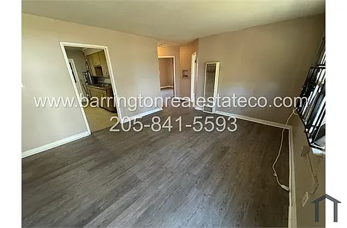 2916 24th St Photo 1