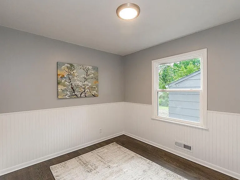 6943 Outlook St — Photo 15