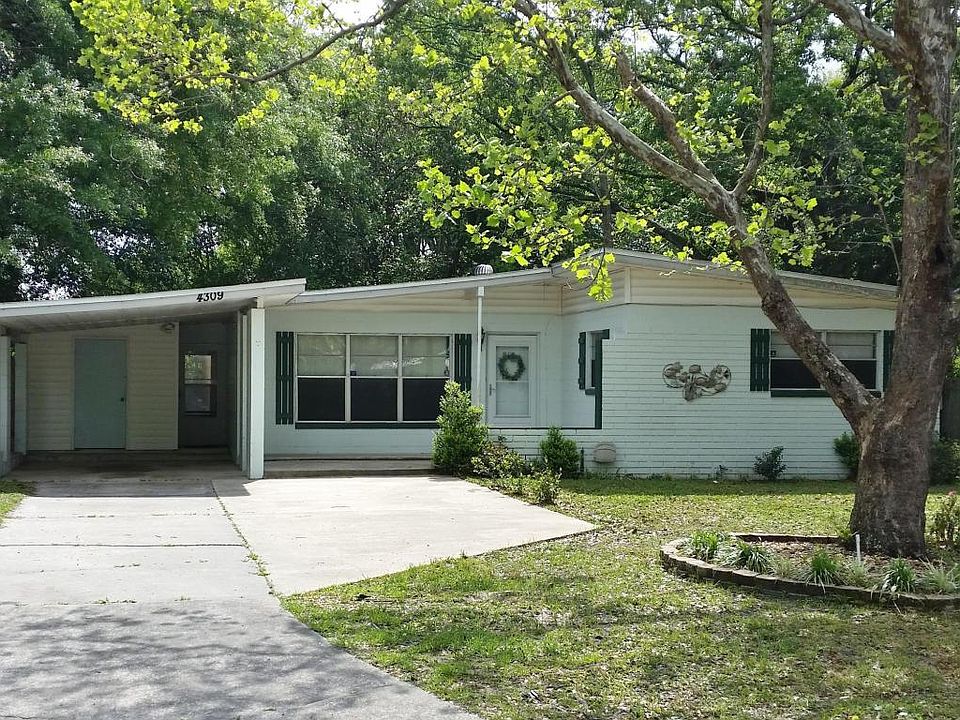 1st image of 4309 E Ish Brant Ct