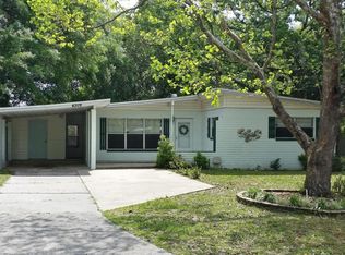 4309 E Ish Brant Ct, Jacksonville, FL 32210