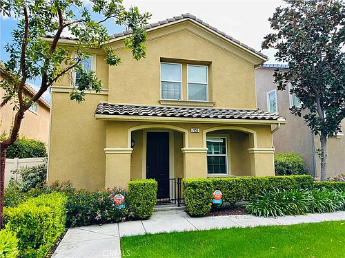 7055 Village Dr Photo 1