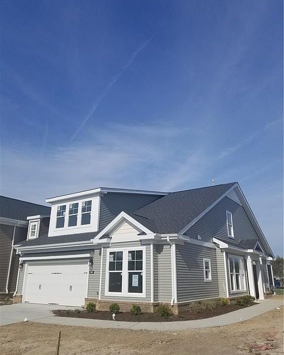1st image of 3113 Landers Dr