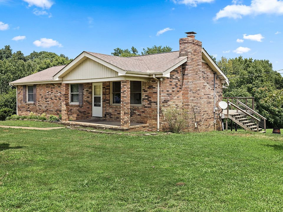 1st image of 5664 Eatons Creek Rd