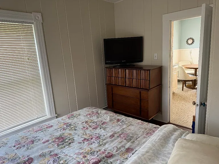 28 Greenman Ave #2 — Photo 12