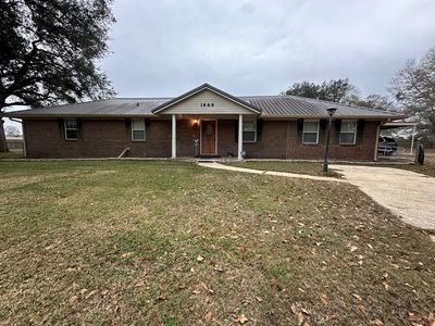 1868 Iris Rd, Dothan, AL, 36301