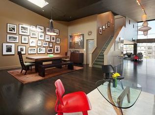 142 Russ St SUITE 5, San Francisco, CA