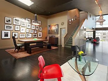 142 Russ St Suite 5 photo 1