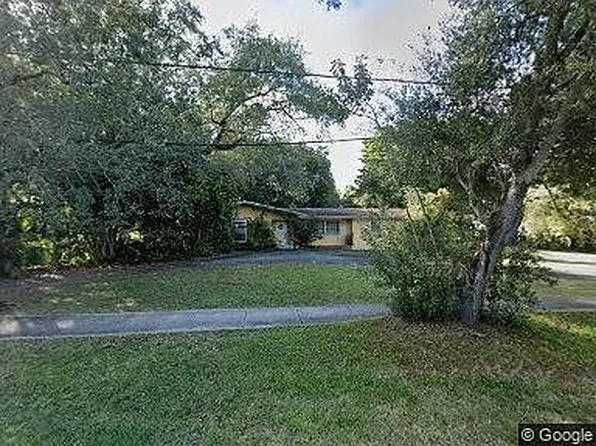 11400 SW 82nd Ave, Miami, FL 33156