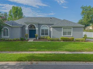 3344 Furlong Way, Gotha, FL 34734