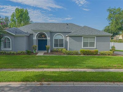 3344 Furlong Way, Gotha, FL, 34734