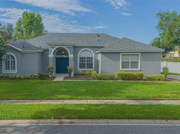 3344 Furlong Way, Gotha, FL 34734