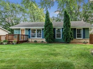 3809 79th St, Urbandale, IA 50322