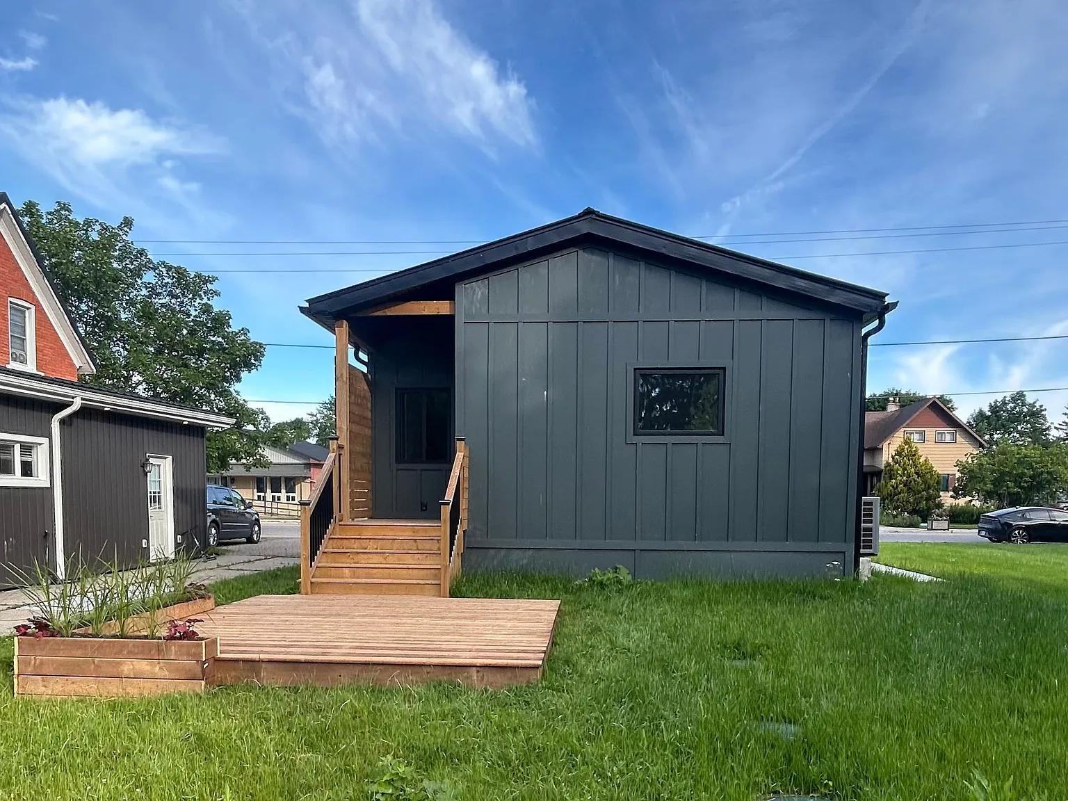 2 bed, $1,800 — Photo 4
