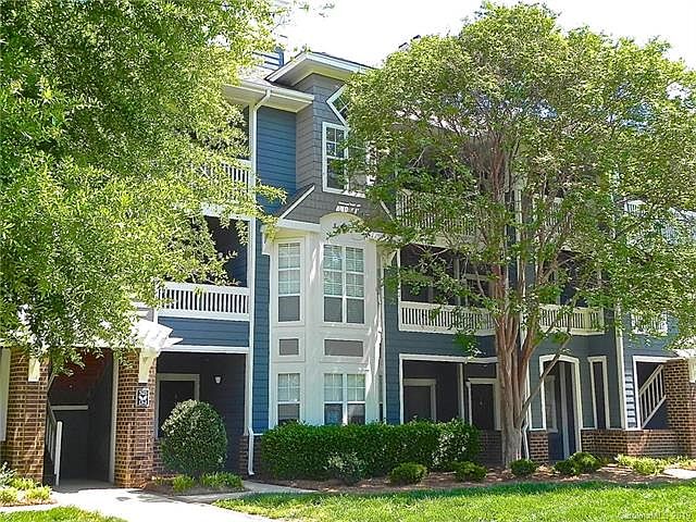 1st image of 623 Olmsted Park Pl APT F