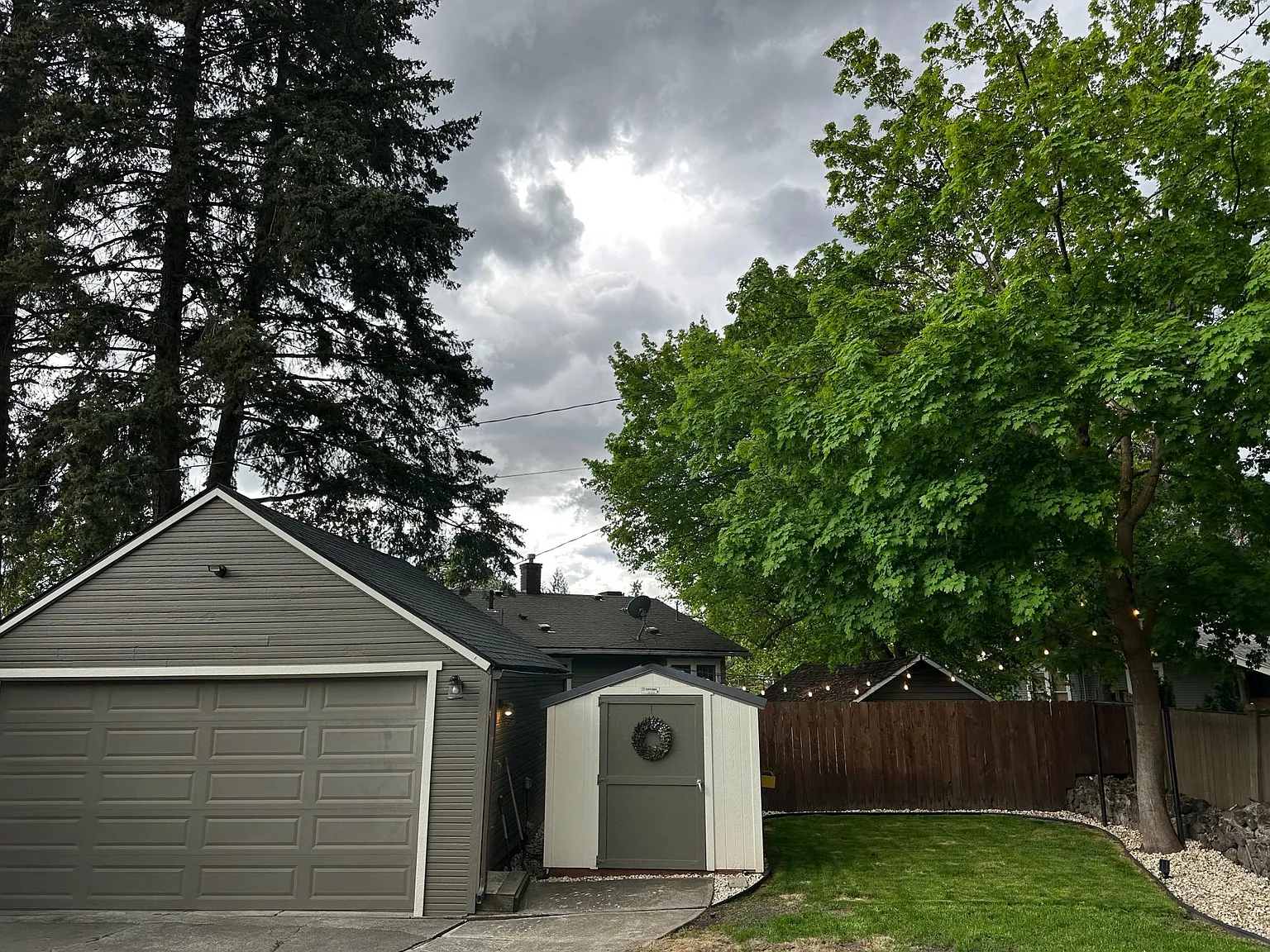3103 W Northwest Blvd — Photo 2