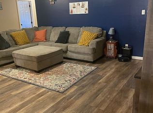 22 Spring Rd, Hensley, AR 72065