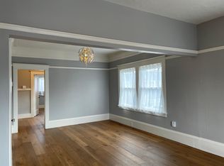 1517 28th St APT D, Sacramento, CA 95816