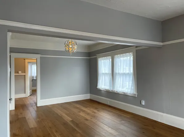 1517 28th St APT D, Sacramento, CA 95816