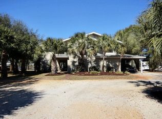 26121 Marina Rd, Orange Beach, AL 36561