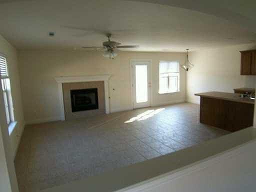 2nd image of 2909 SW 8th St