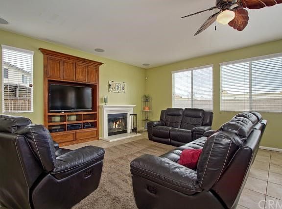 4th image of 42020 Clairissa Way