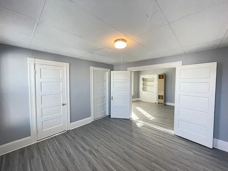 301 Amory St #3 — Photo 12