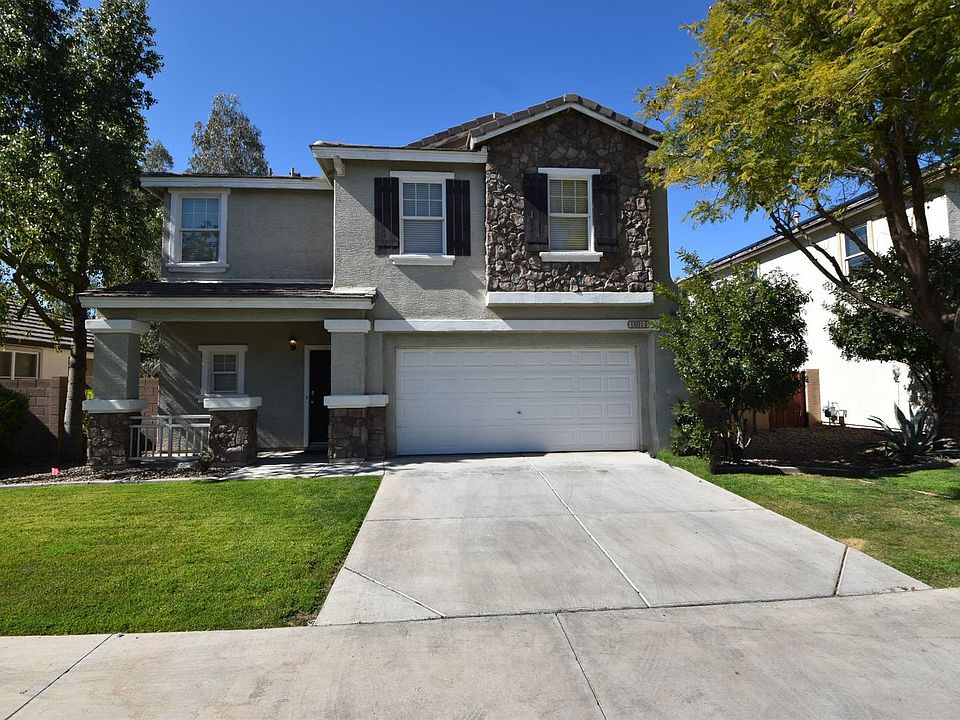 1st image of 16014 N 171st Ln