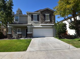 16014 N 171st Ln, Surprise, AZ 85388