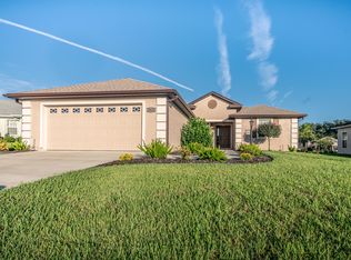 10810 SE 171st Street Rd, Summerfield, FL 34491