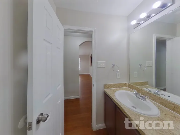 21434 Jamals Way — Photo 14