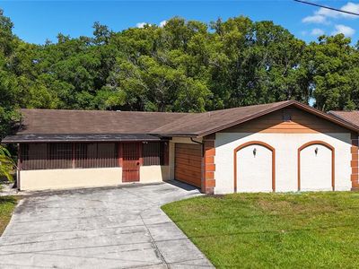 7906 N Fremont Ave, Tampa, FL, 33604