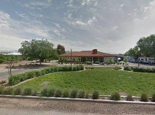 43898 Road 120, Orosi, CA 93647