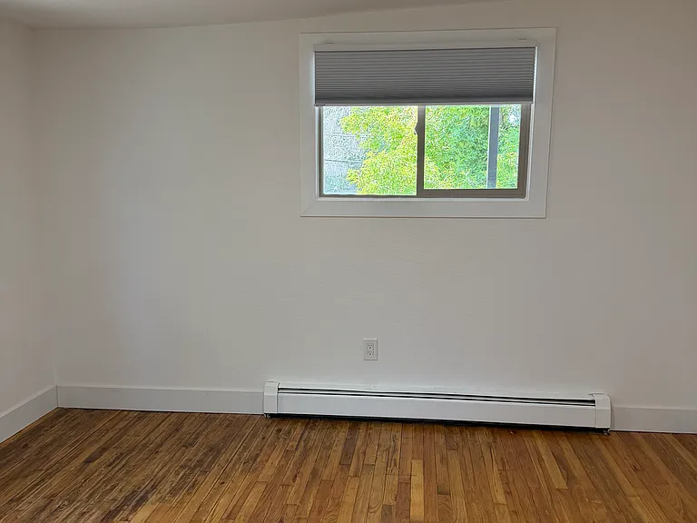 5280 Tennyson St #A — Photo 18