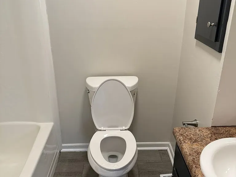 46 Allen Dr — Photo 38