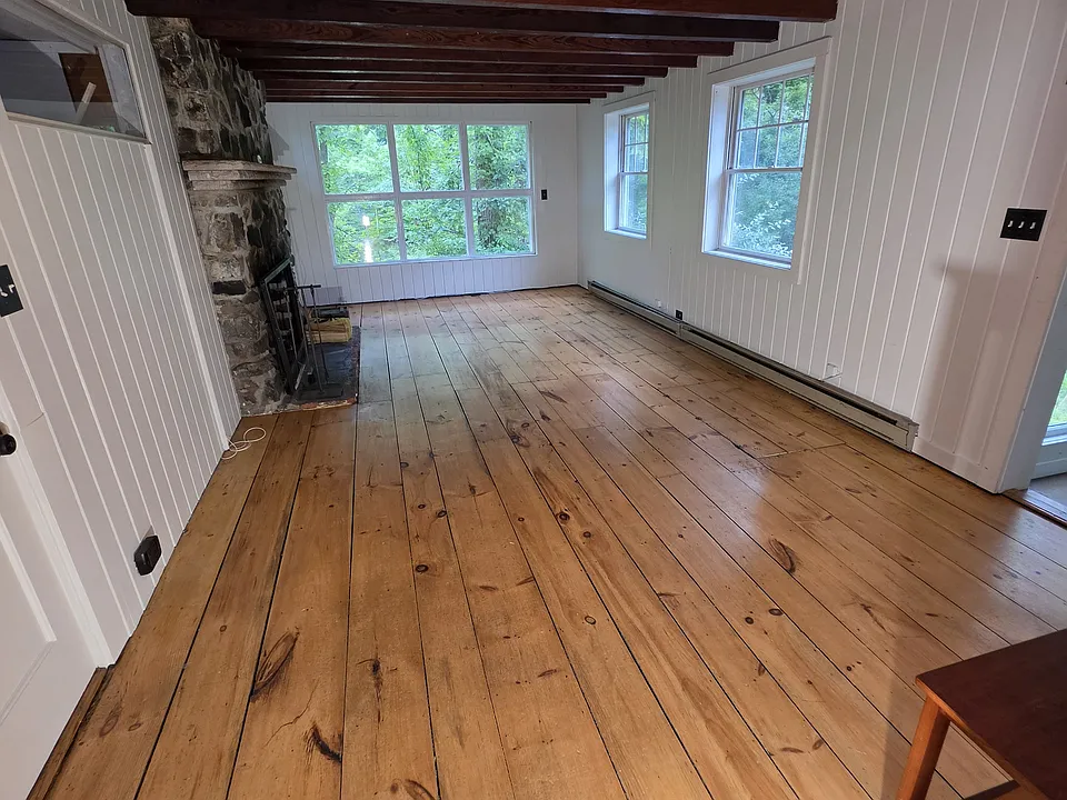 148 Liberty Corner Rd
