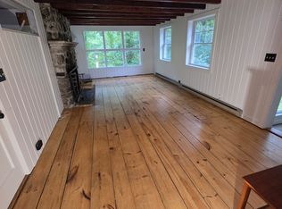148 Liberty Corner Rd, Warren, NJ 07059