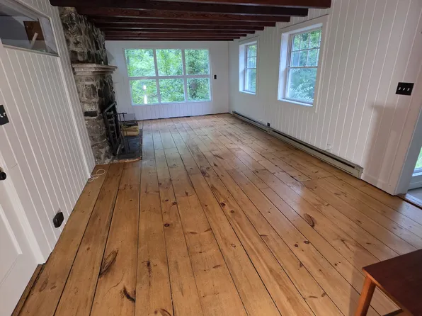 148 Liberty Corner Rd, Warren, NJ 07059