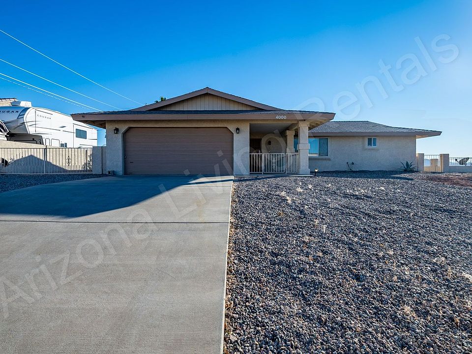 1st image of 4000 Bluegrass Dr