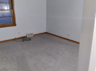 4320 19th Ave, Kenosha, WI 53140