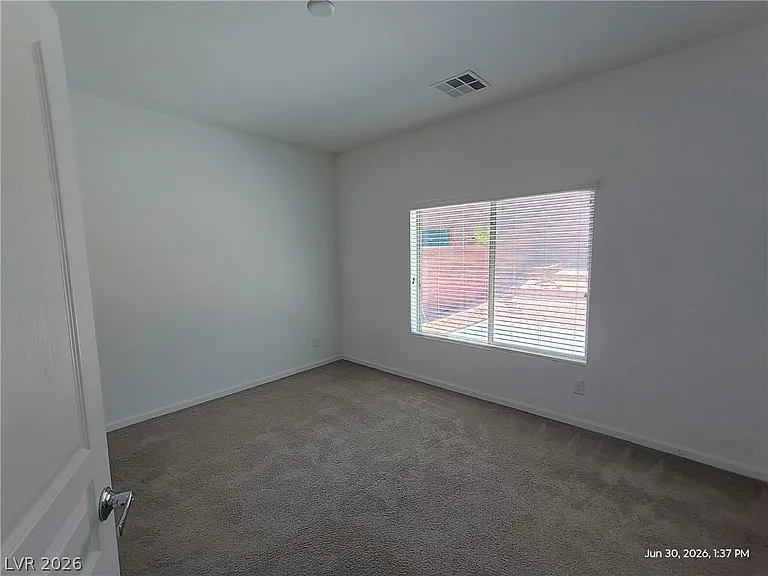 8139 Shale Canyon St — Photo 8