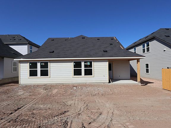 7th image of this home