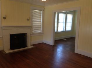 2009 Havens Dr, North Myrtle Beach, SC 29582