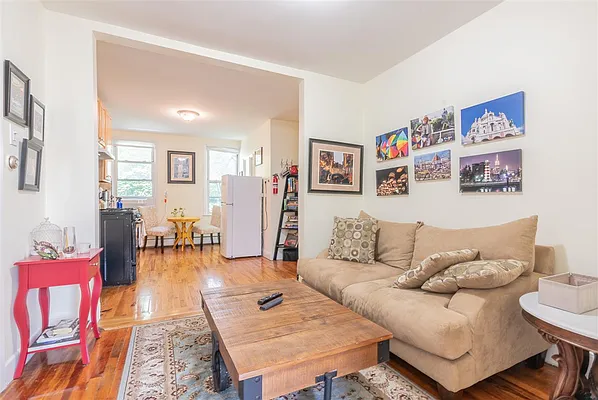 Sold by Nest Seekers New Jersey LLC | media 9